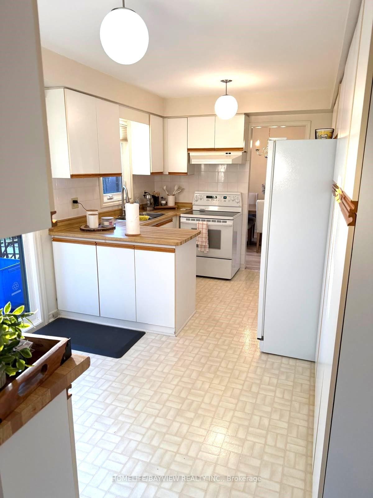 128 Adam Place Unit Main Unit photo 29