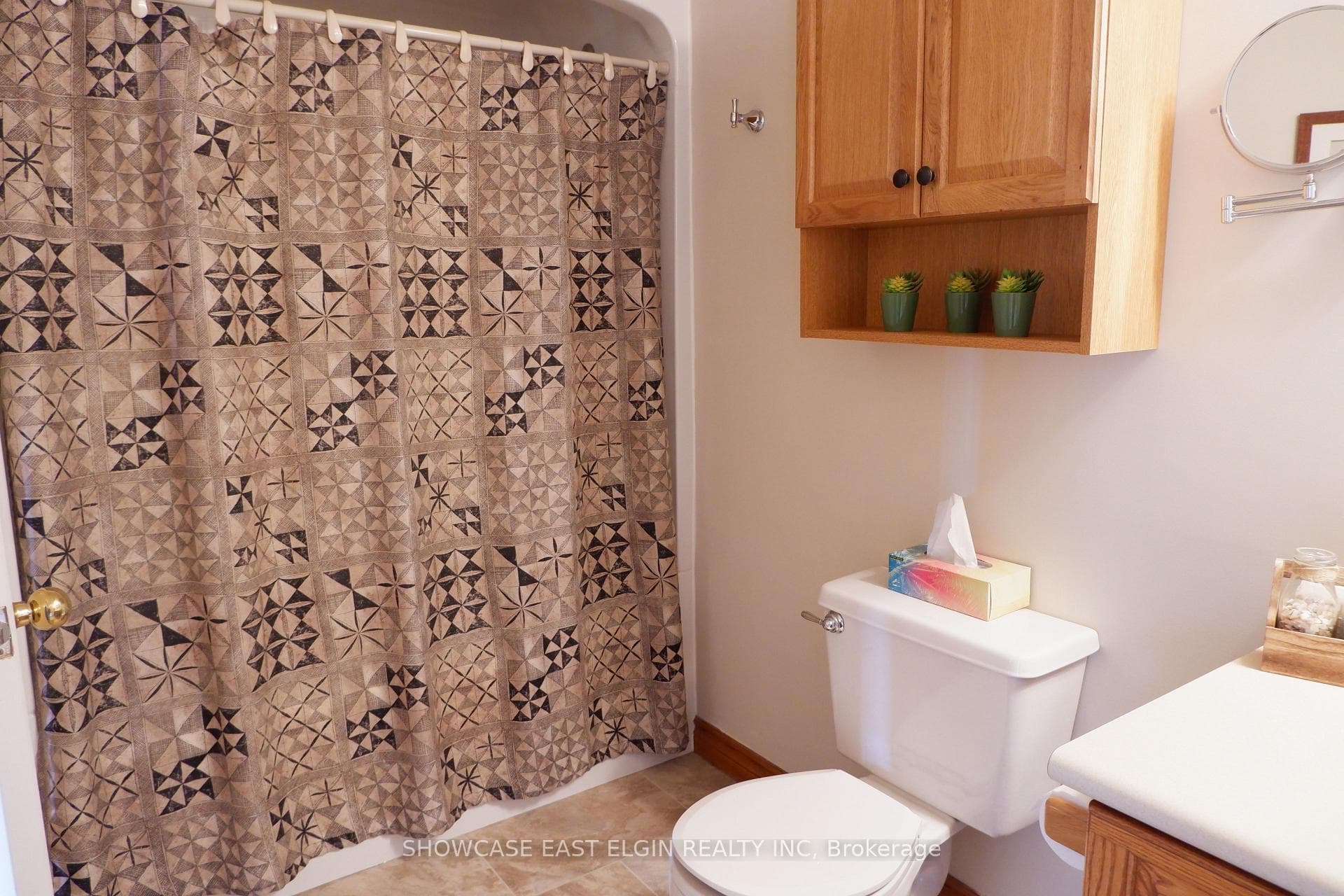 22 Linwood Drive Unit 207 photo 11