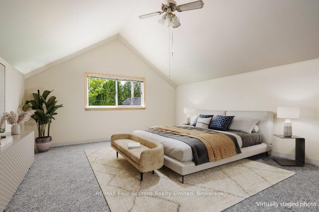 39 Glen Rogers Road photo 29