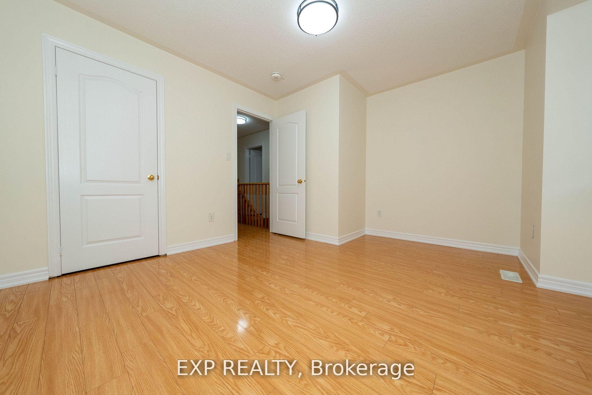 272 Duncan Lane Unit Main & Upper photo 19