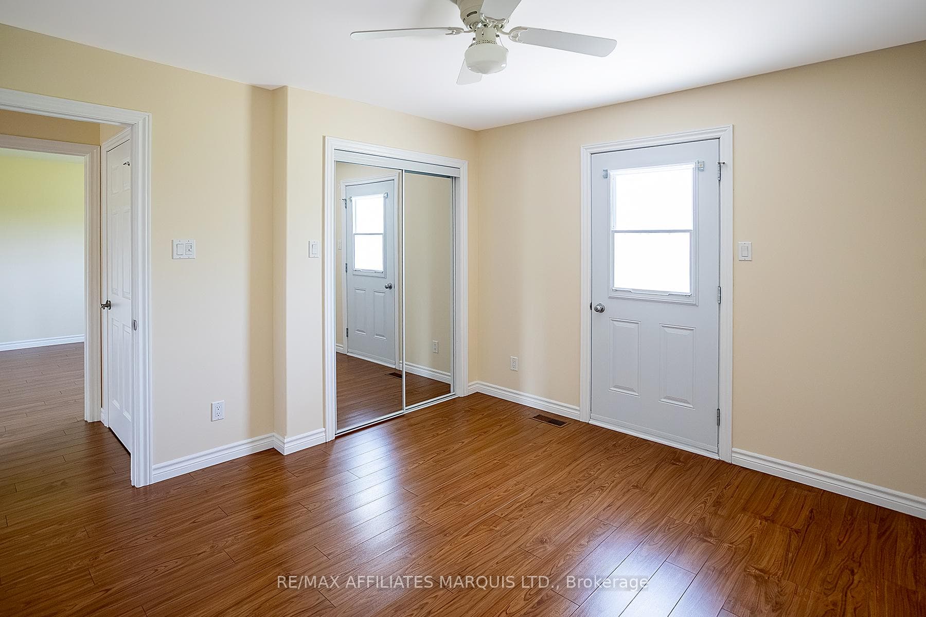 12057 LAKESHORE Drive photo 24