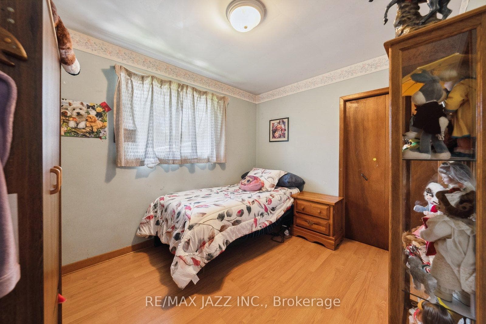 19020 Simcoe Street photo 10