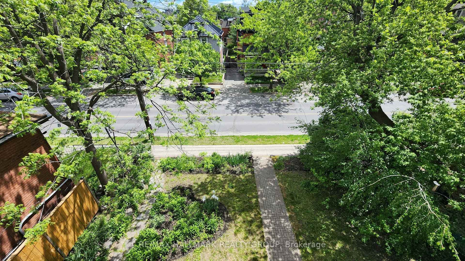 371 Sunnyside Avenue photo 33