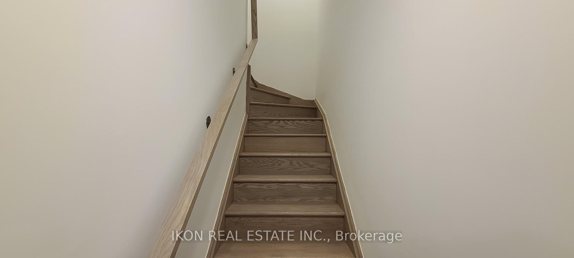 1062 Douglas Mccurdy Court Unit 131 photo 15