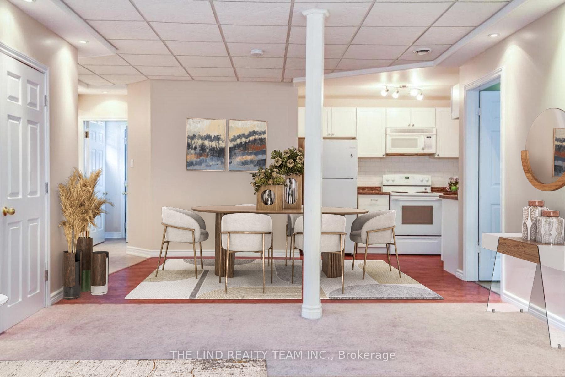 61 Mcintyre Drive photo 45