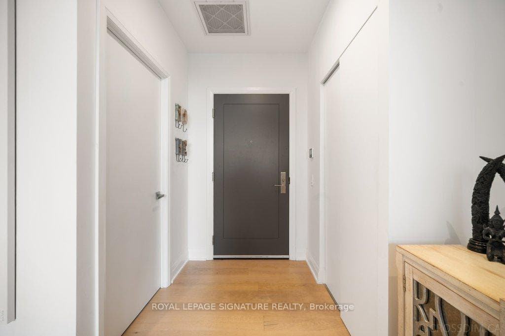 33 Frederick Todd Way Unit 711 photo 5