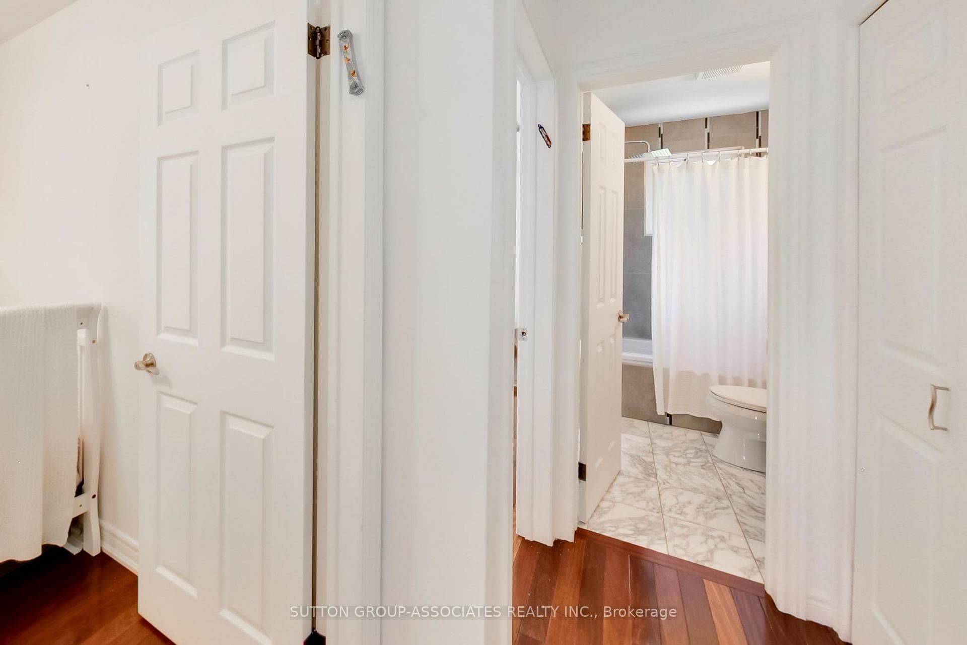 165 Tyrrel Avenue photo 19