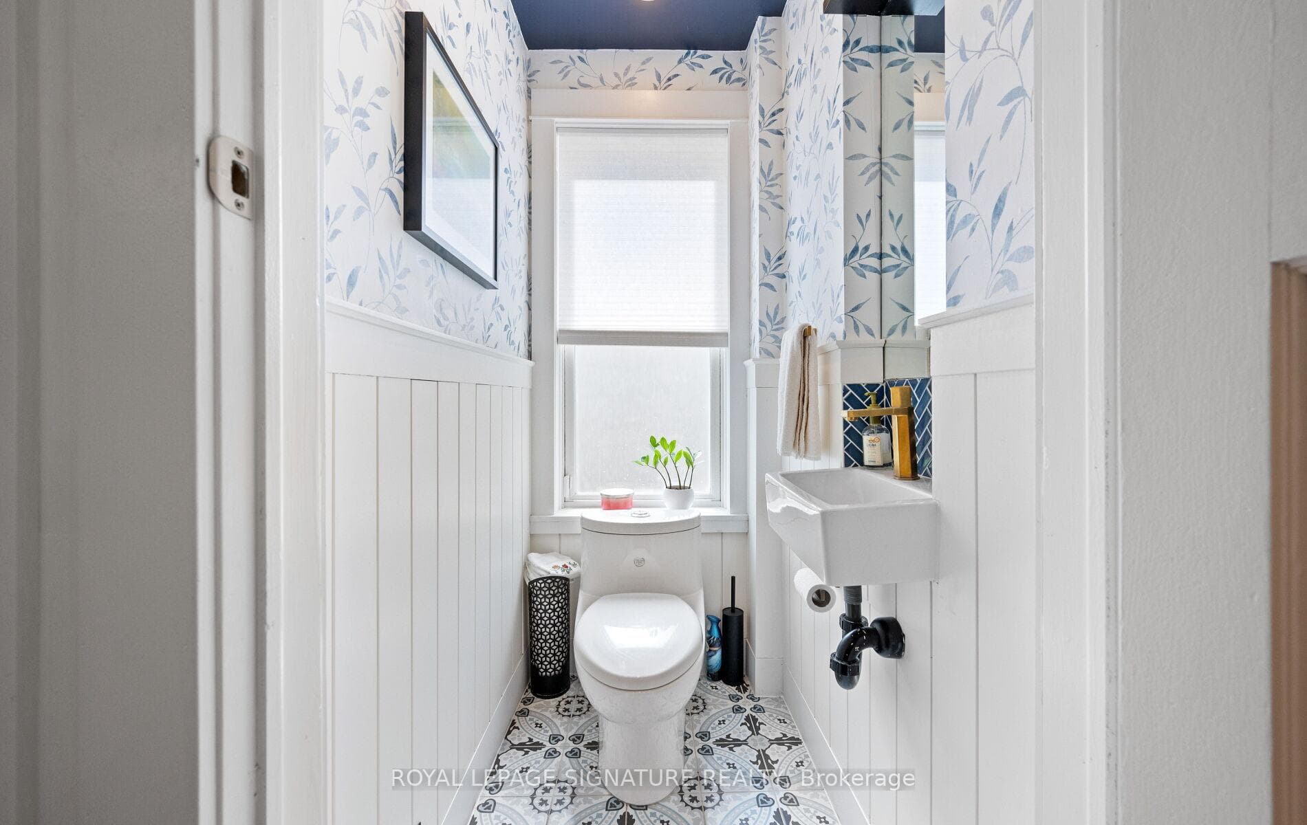 265 Arthur Street photo 14