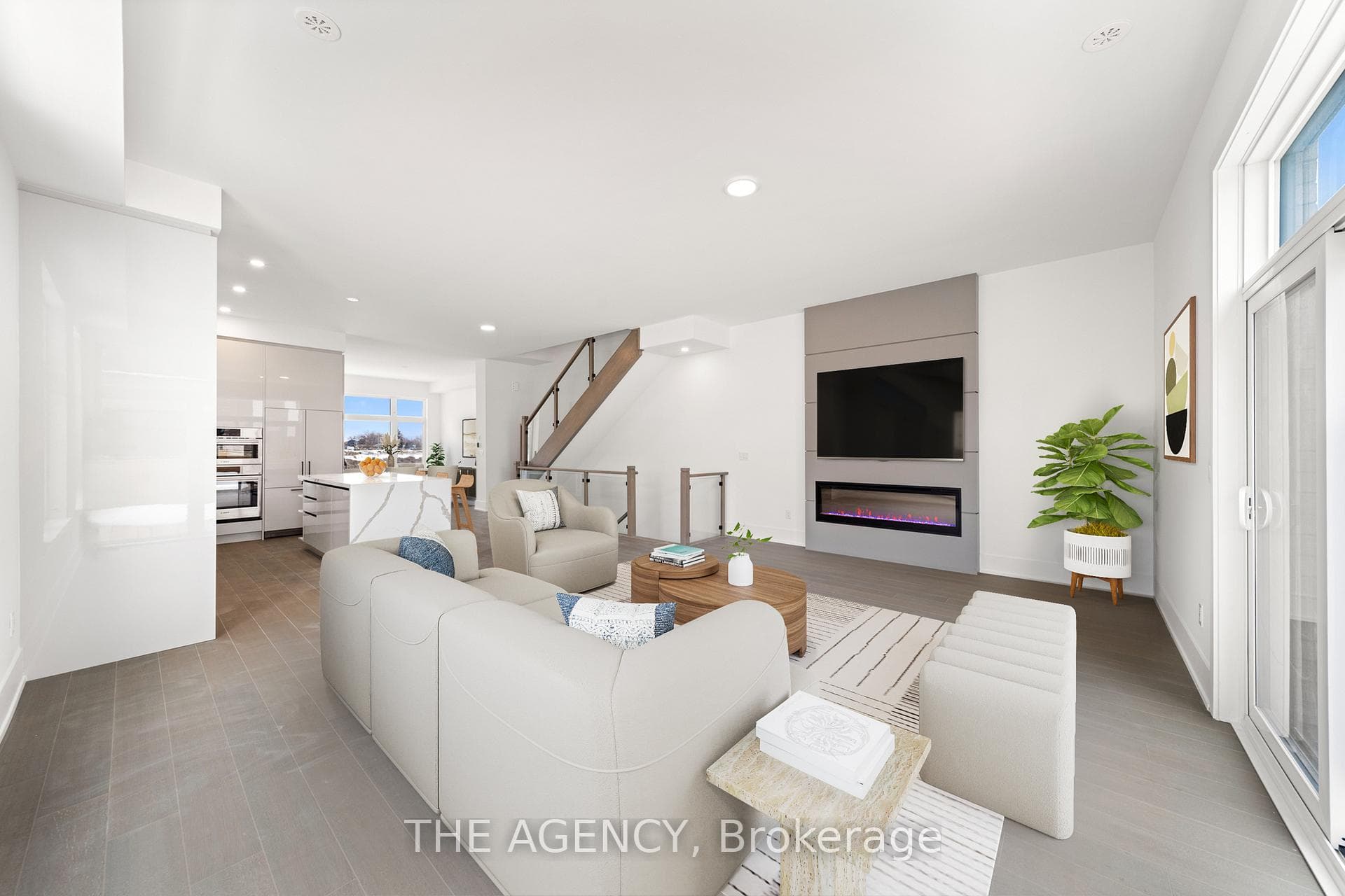 80 Coveside Drive Unit 66 photo 8