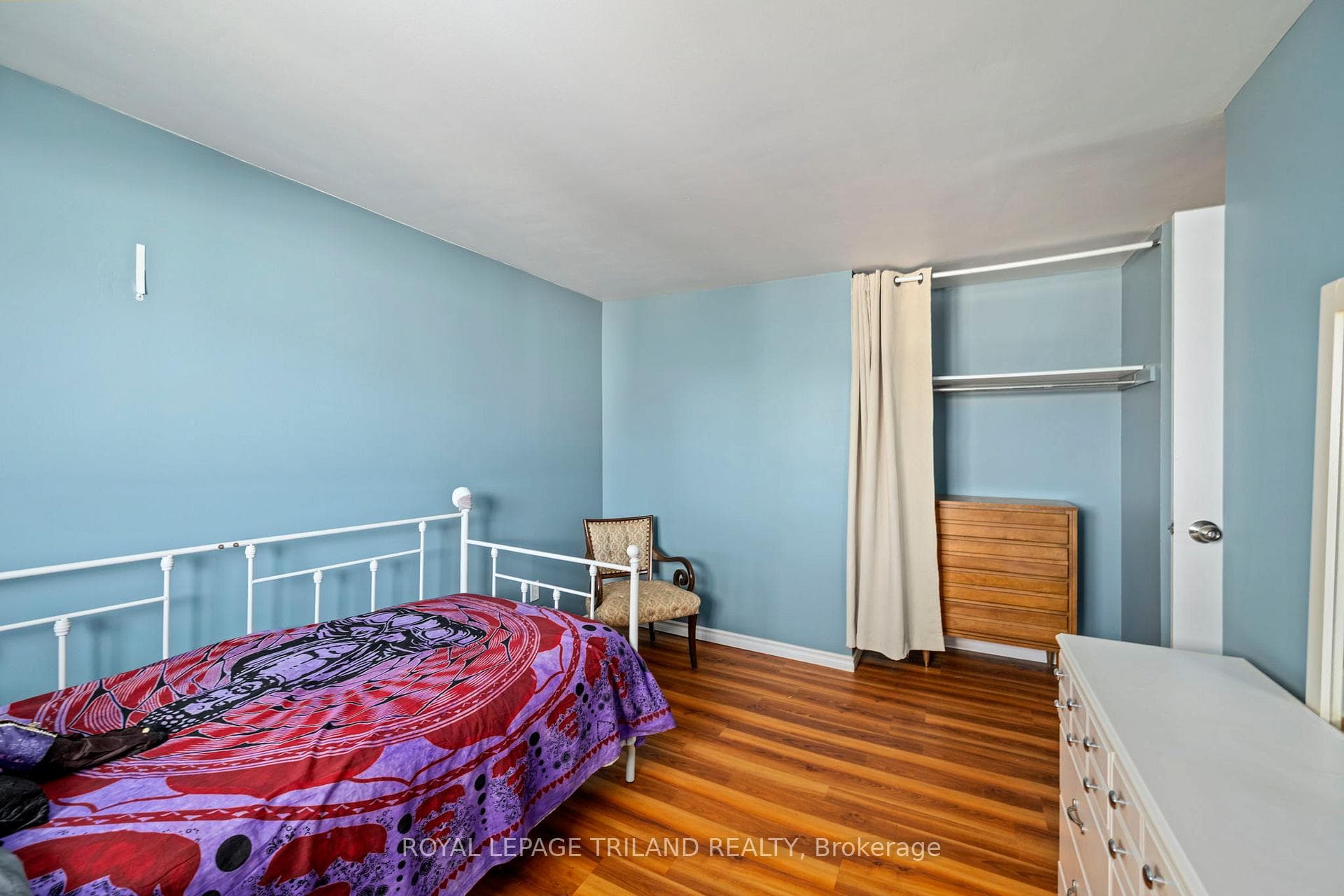 626 Wharncliffe Road Unit 28 photo 16