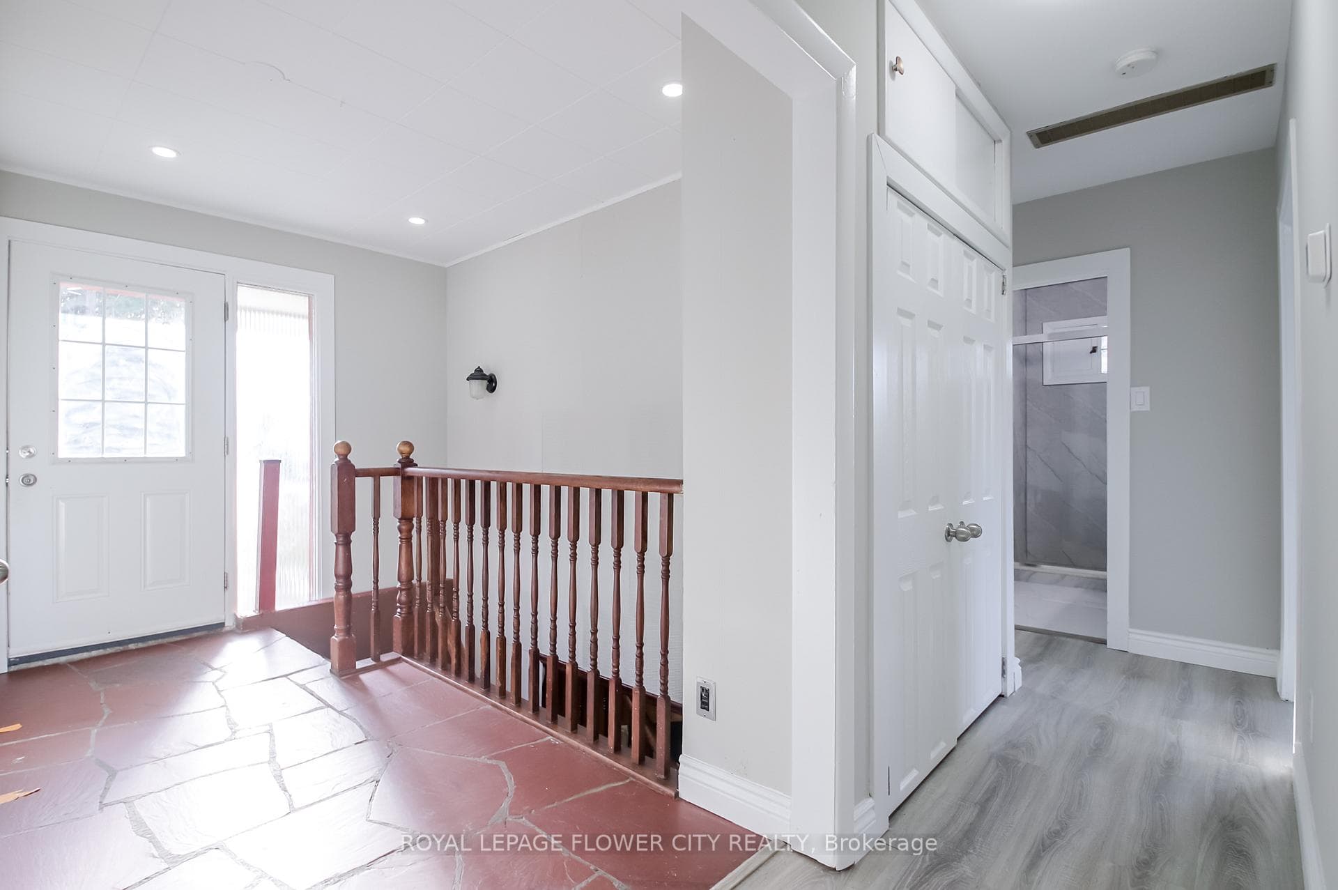 7555 Old Church Road photo 15