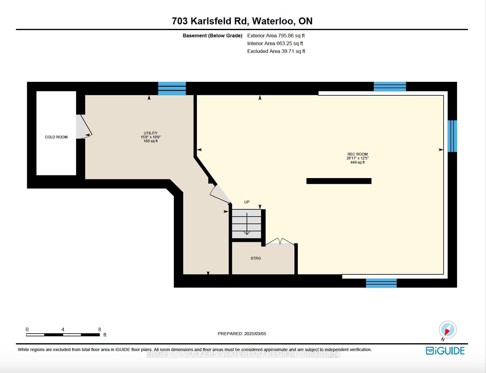 703 Karlsfeld Road photo 44