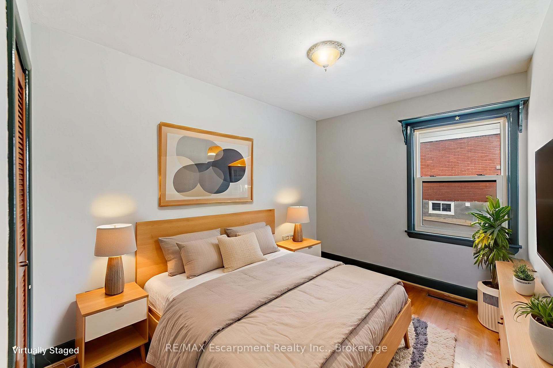 500 Rosseau Road photo 11