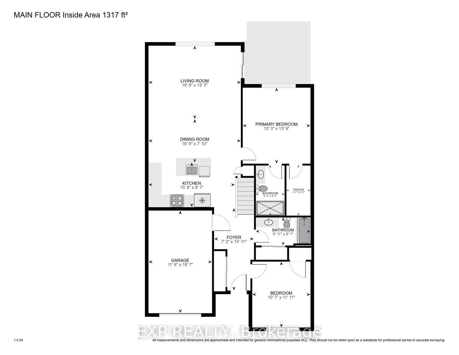 1337 Commissioners Road Unit 17 photo 33