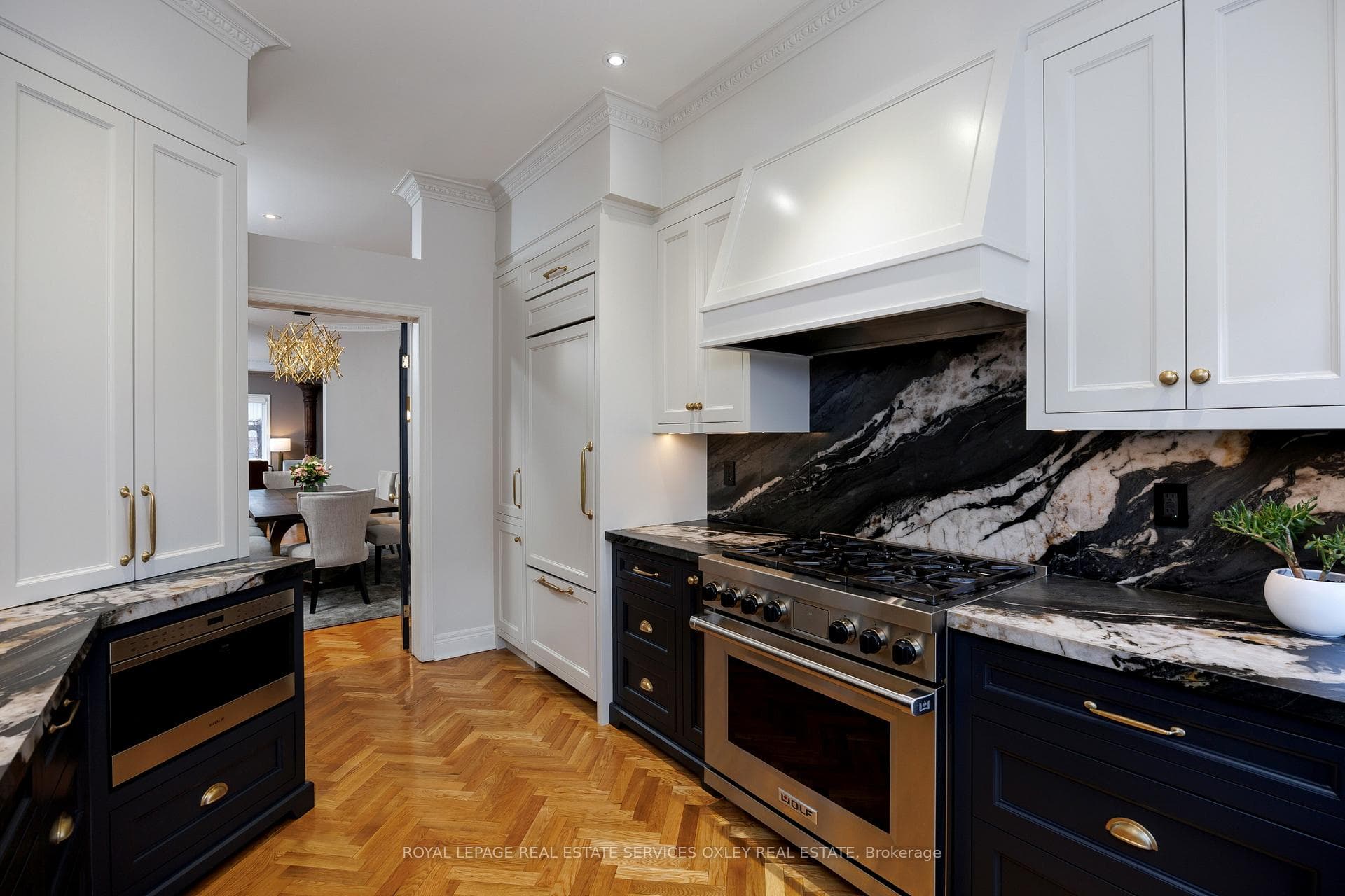 188 Bedford Road photo 9