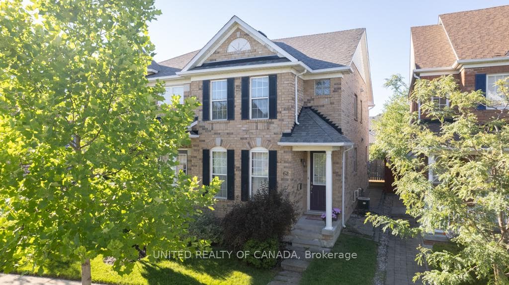 62 Spring Meadow Avenue photo 2