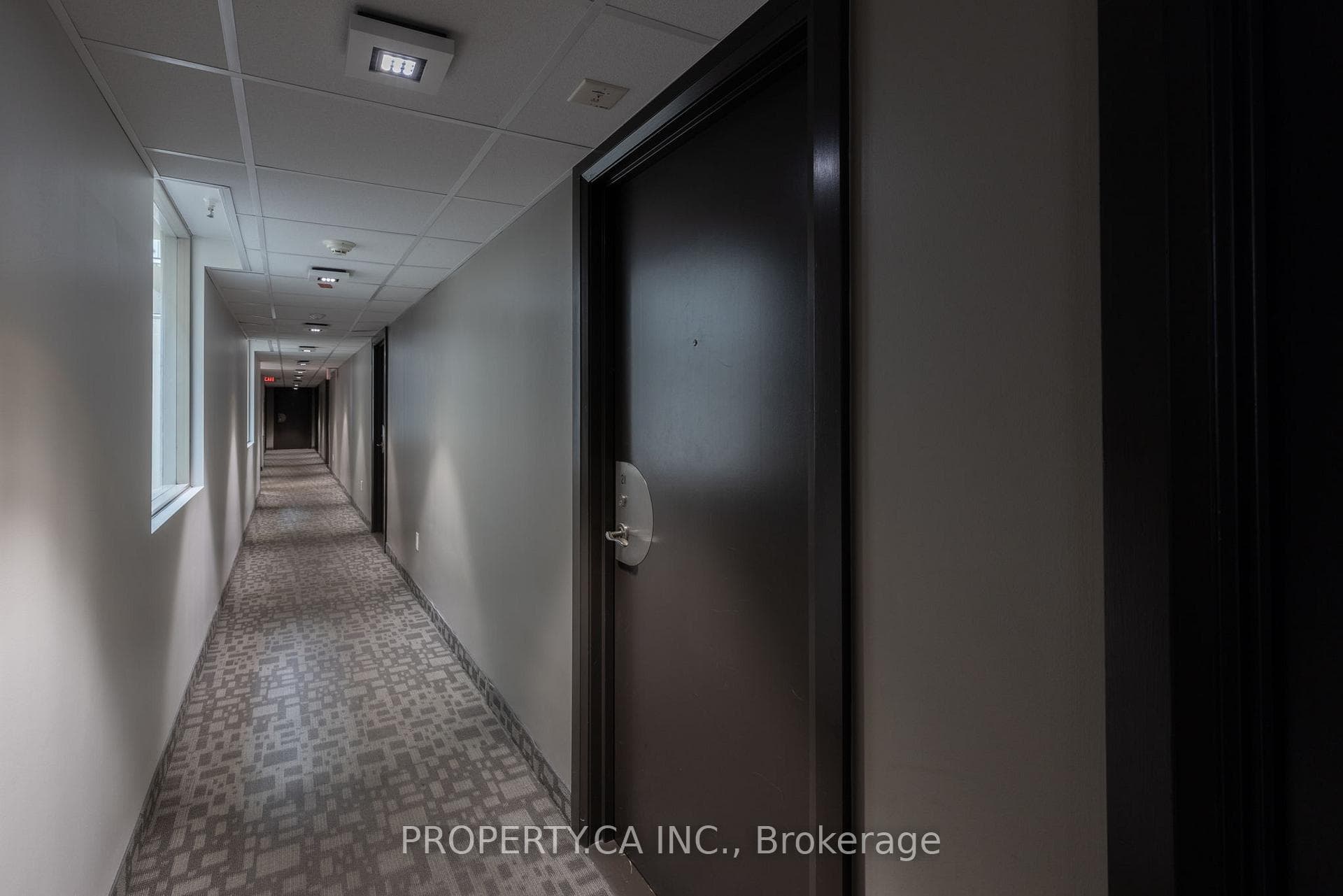 437 Roncesvalles Avenue Unit 211 photo 3