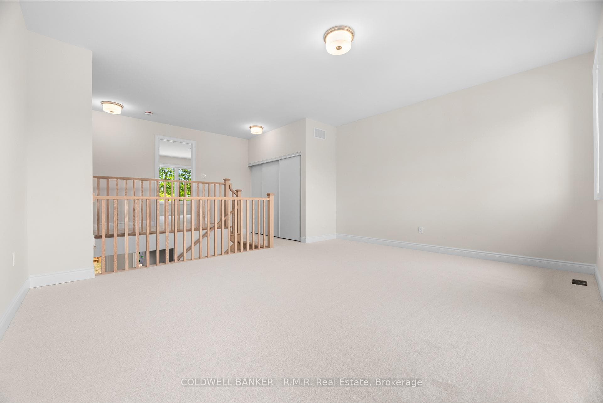 430 Orchard Avenue Unit Unit B photo 19