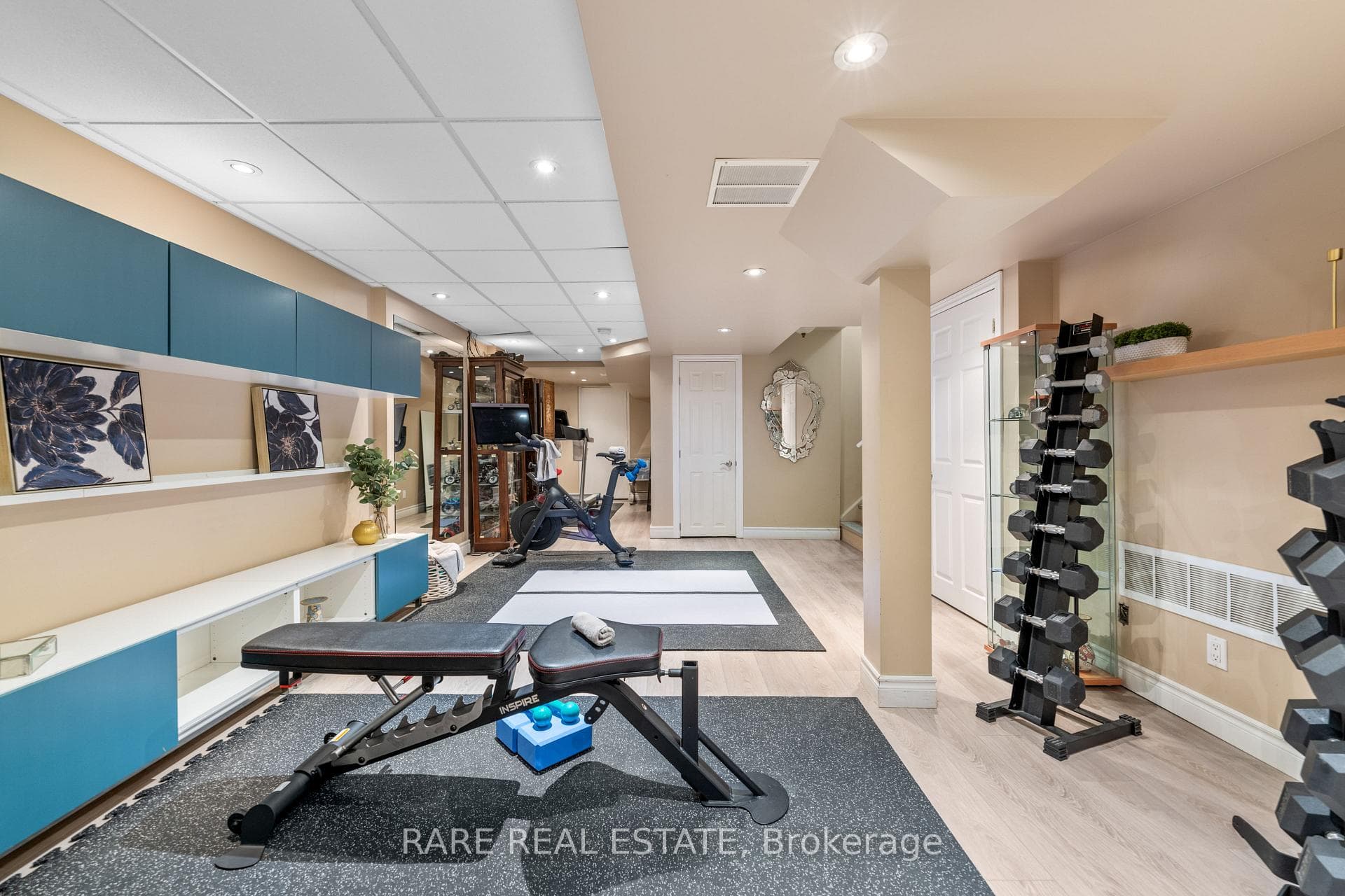 32 Strauss Road photo 33