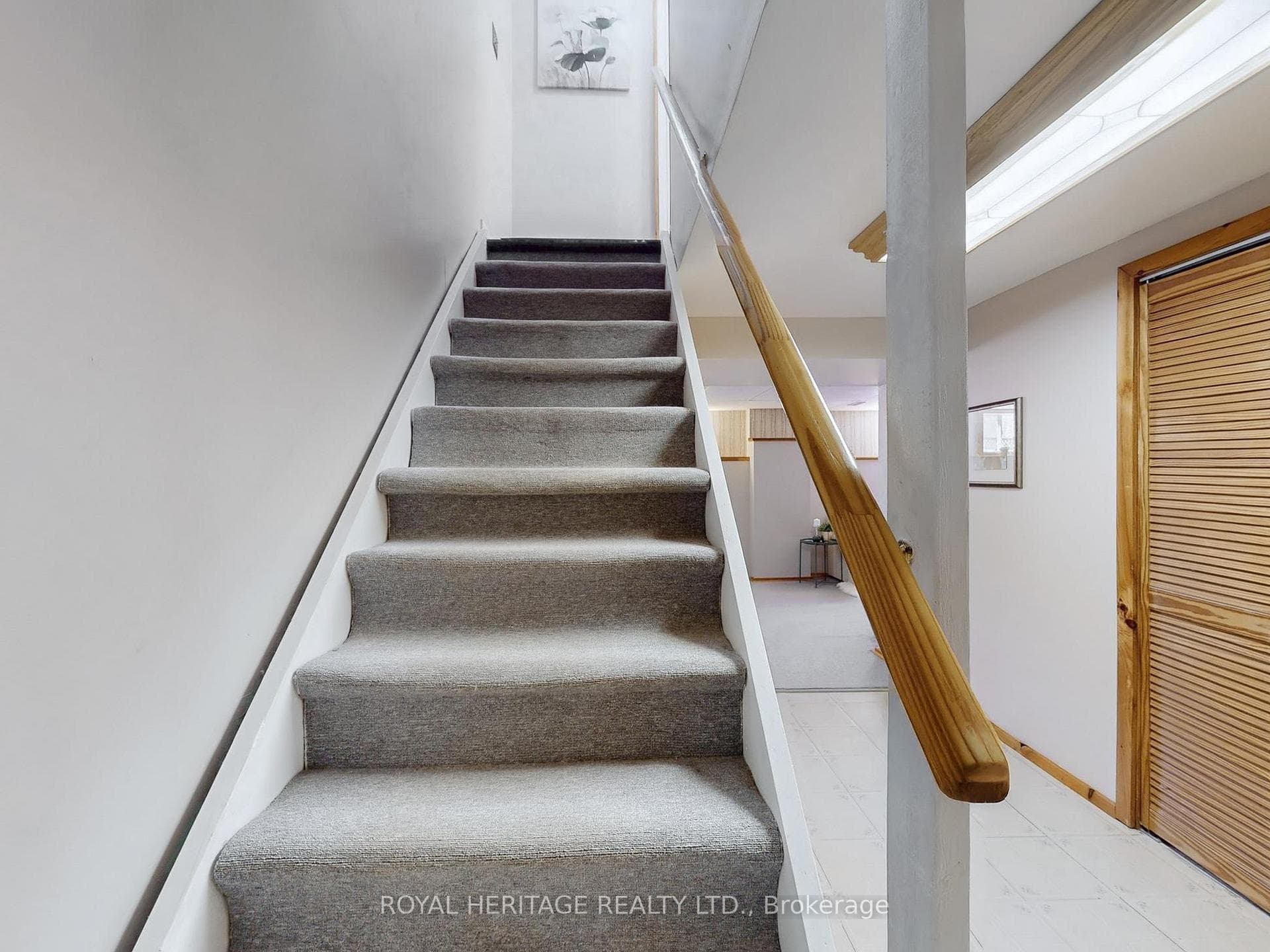 34 Barbour Crescent photo 40