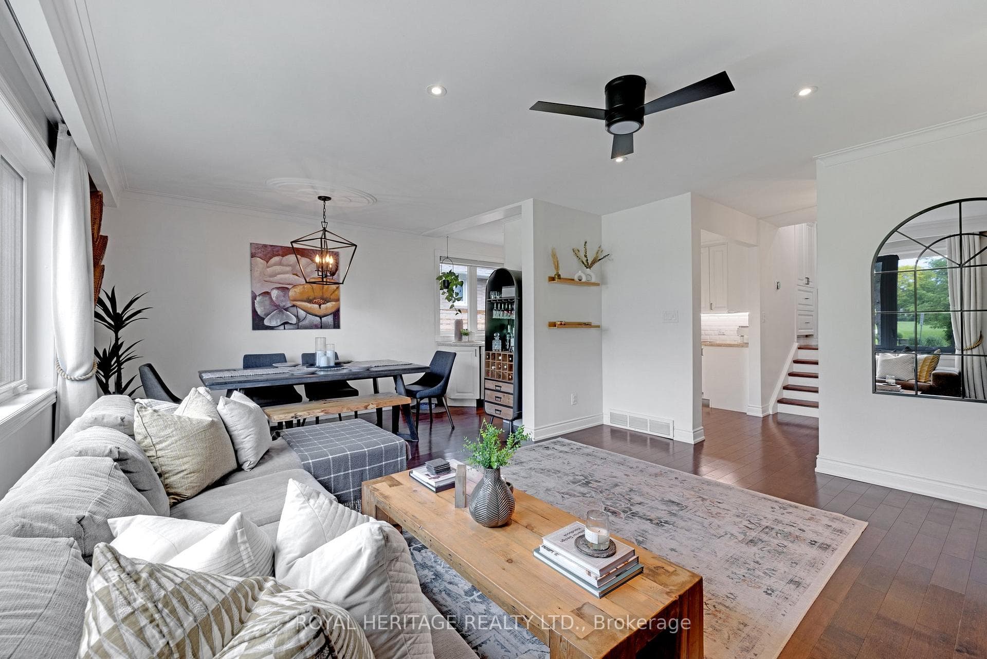 805 Walnut Street photo 8