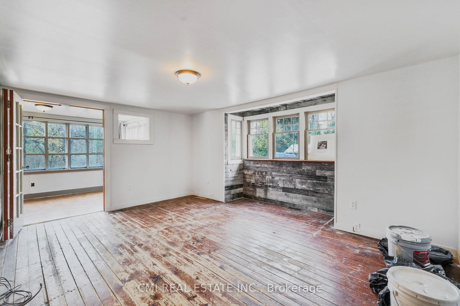 436 Old Mill Road photo 9