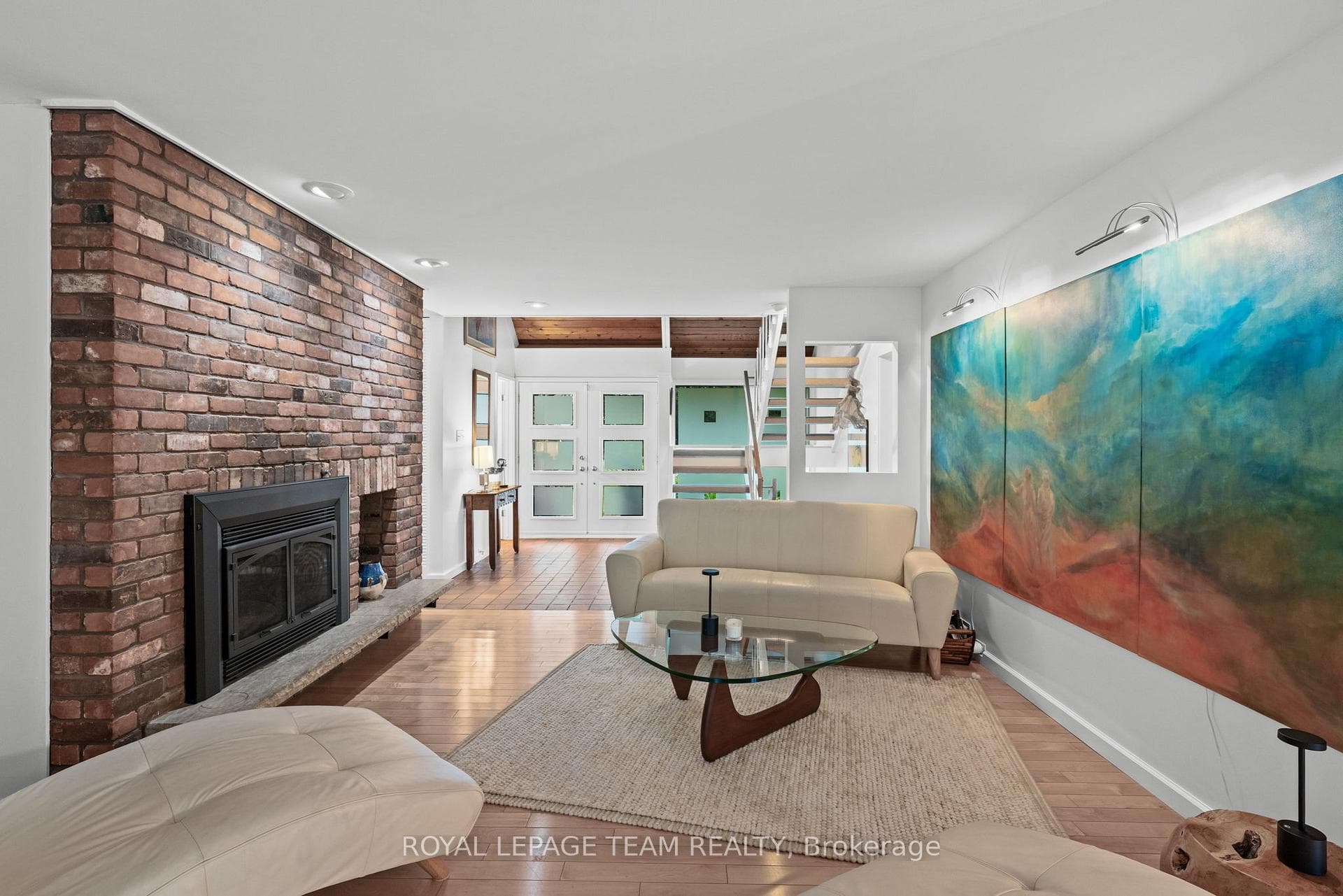 6478 Marina Drive photo 8