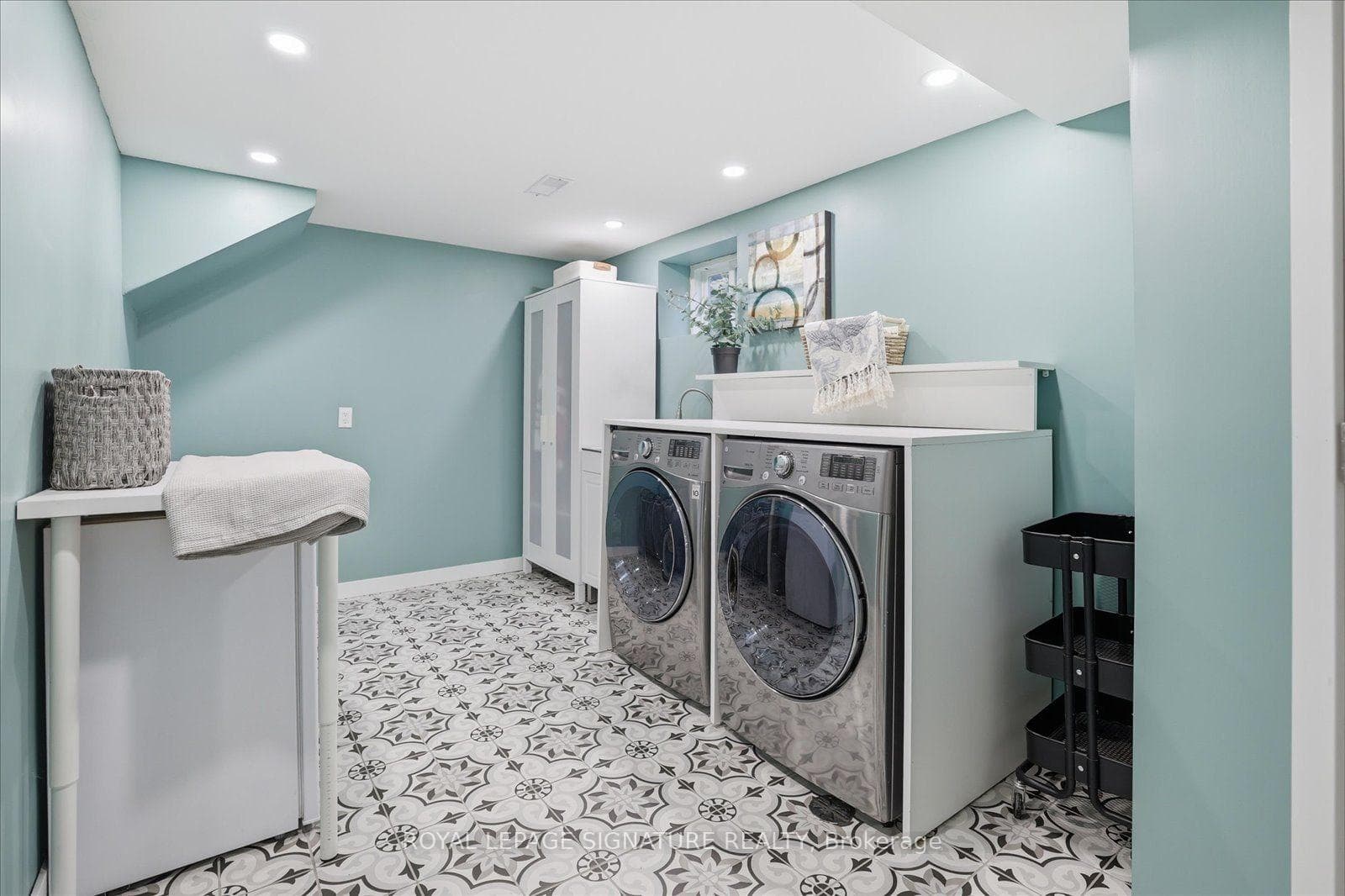 24 Latham Avenue photo 28