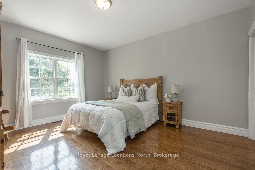 75 EDWARD Street photo 17
