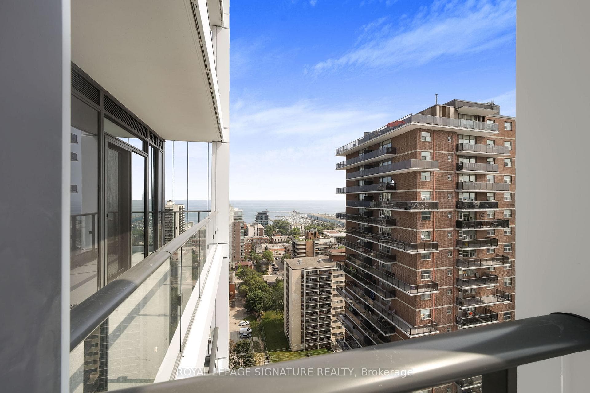 28 Ann Street Unit 1805 photo 26