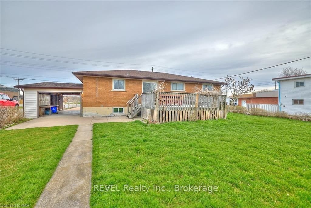 557 KILLALY Street photo 35