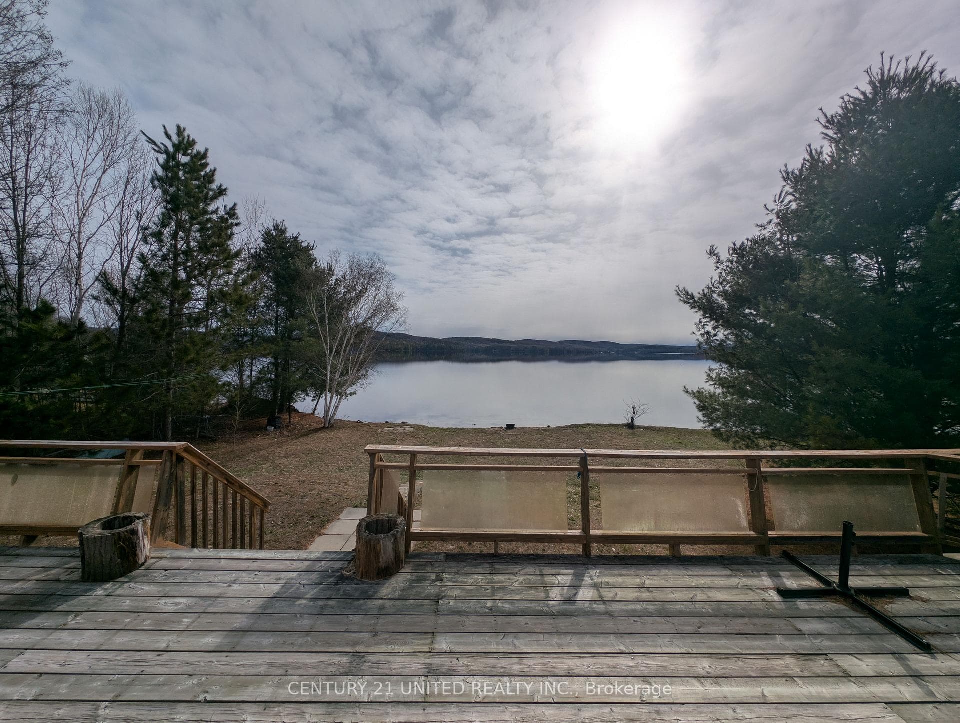 1012 Papineau Lake Road photo 9