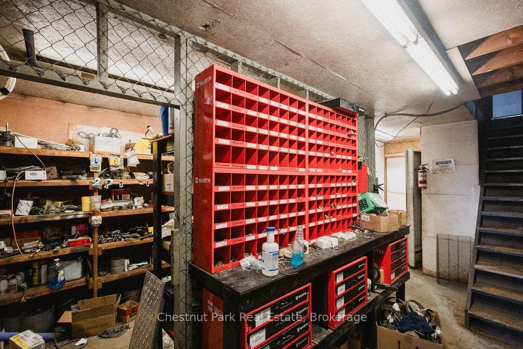 35 Niven Street photo 11