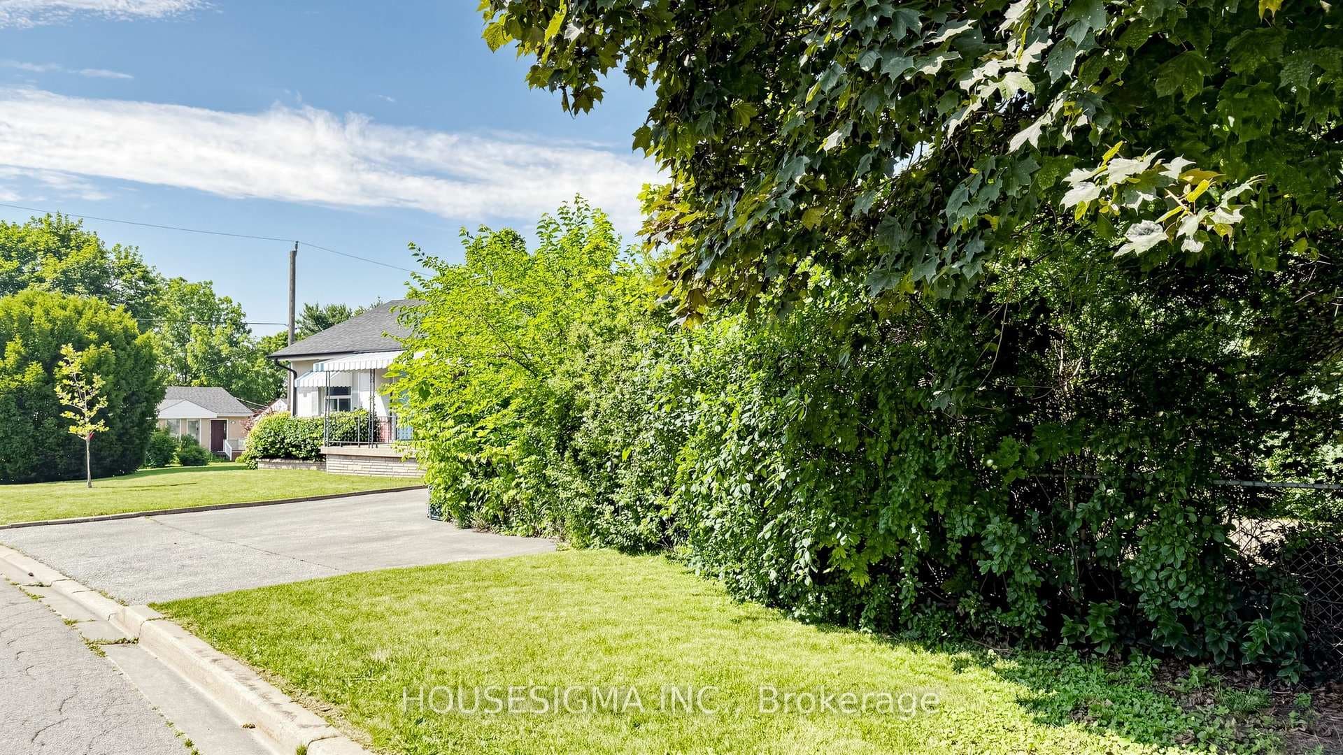 25 Little Rock Drive photo 4