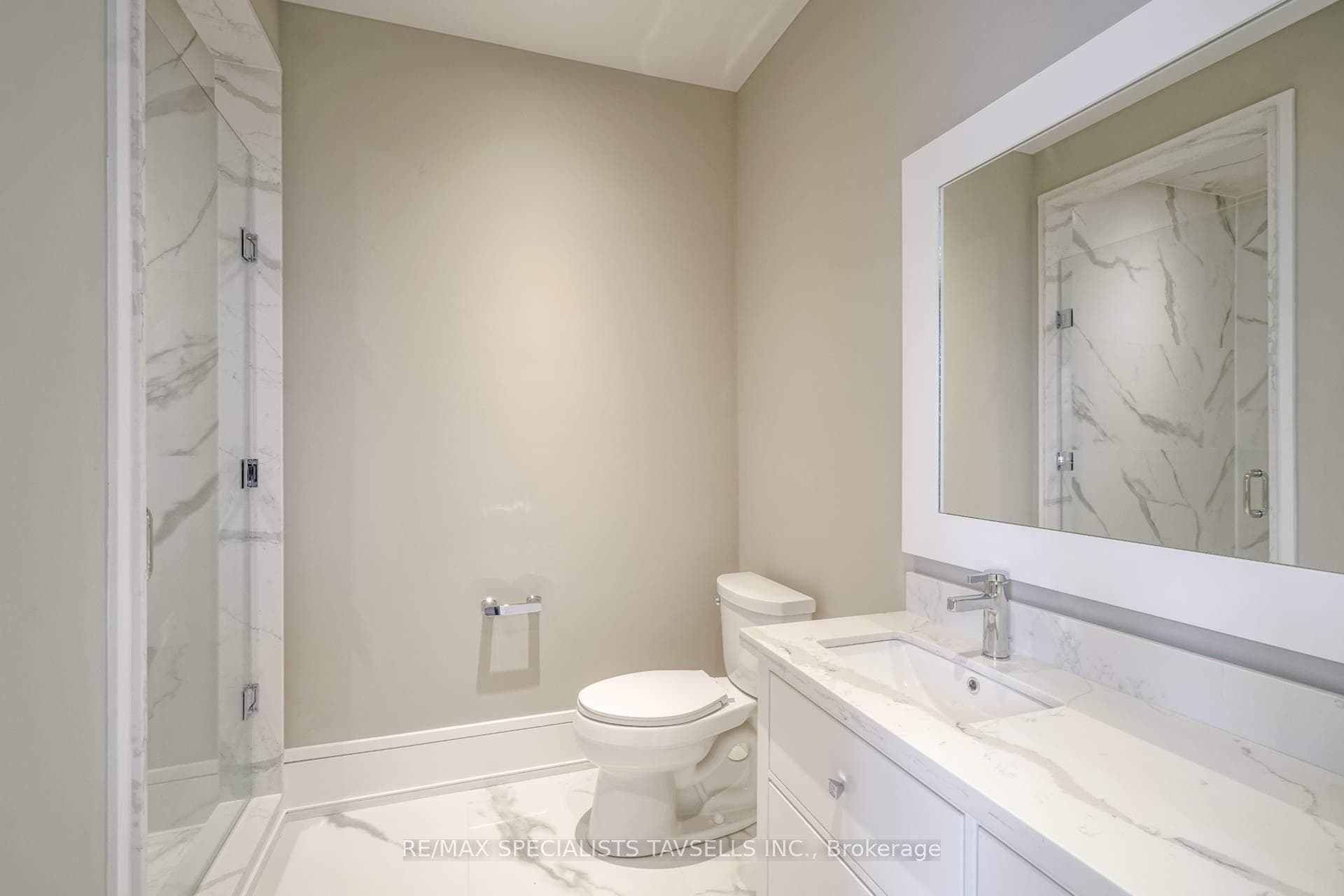 7 Dolan Drive photo 33