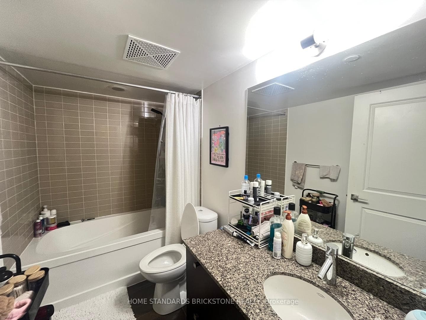 88 Sheppard Avenue Unit 1106 photo 14