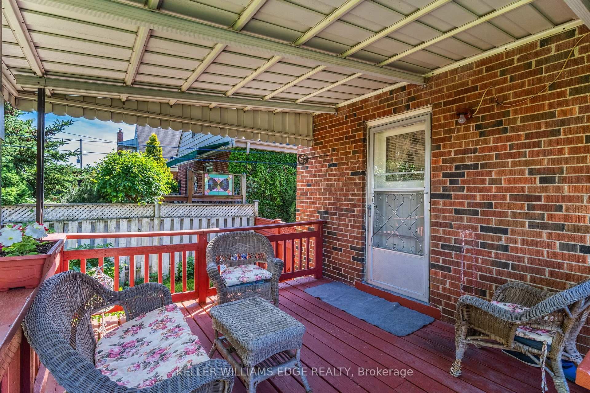 47 Crosthwaite Avenue photo 15