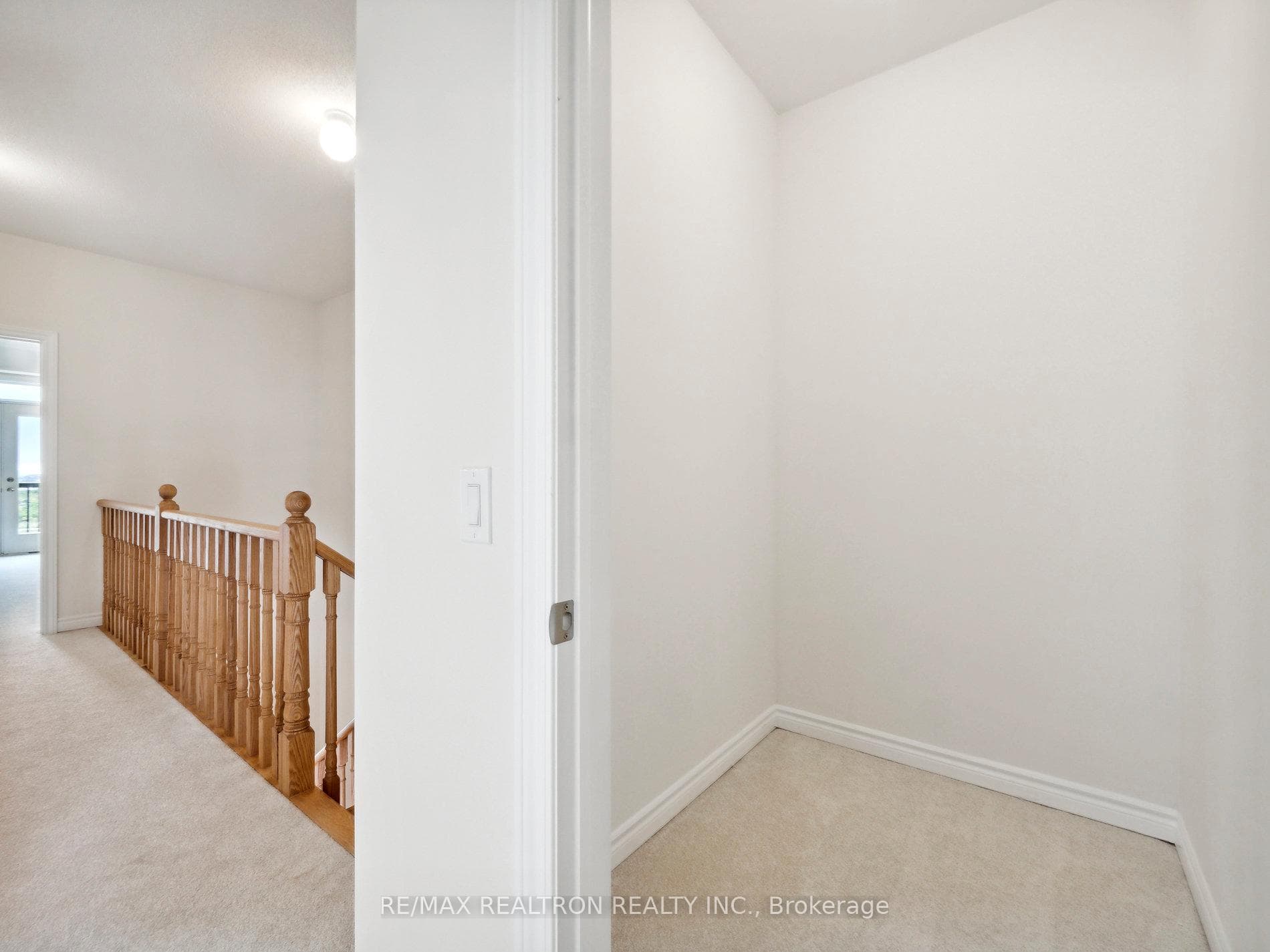 81 Puisaya Drive photo 27