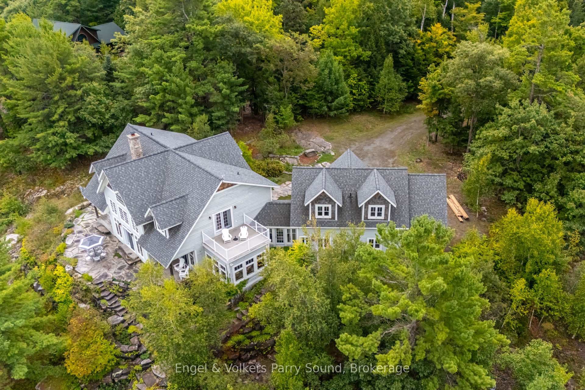 22 Beacon Point Drive photo 47