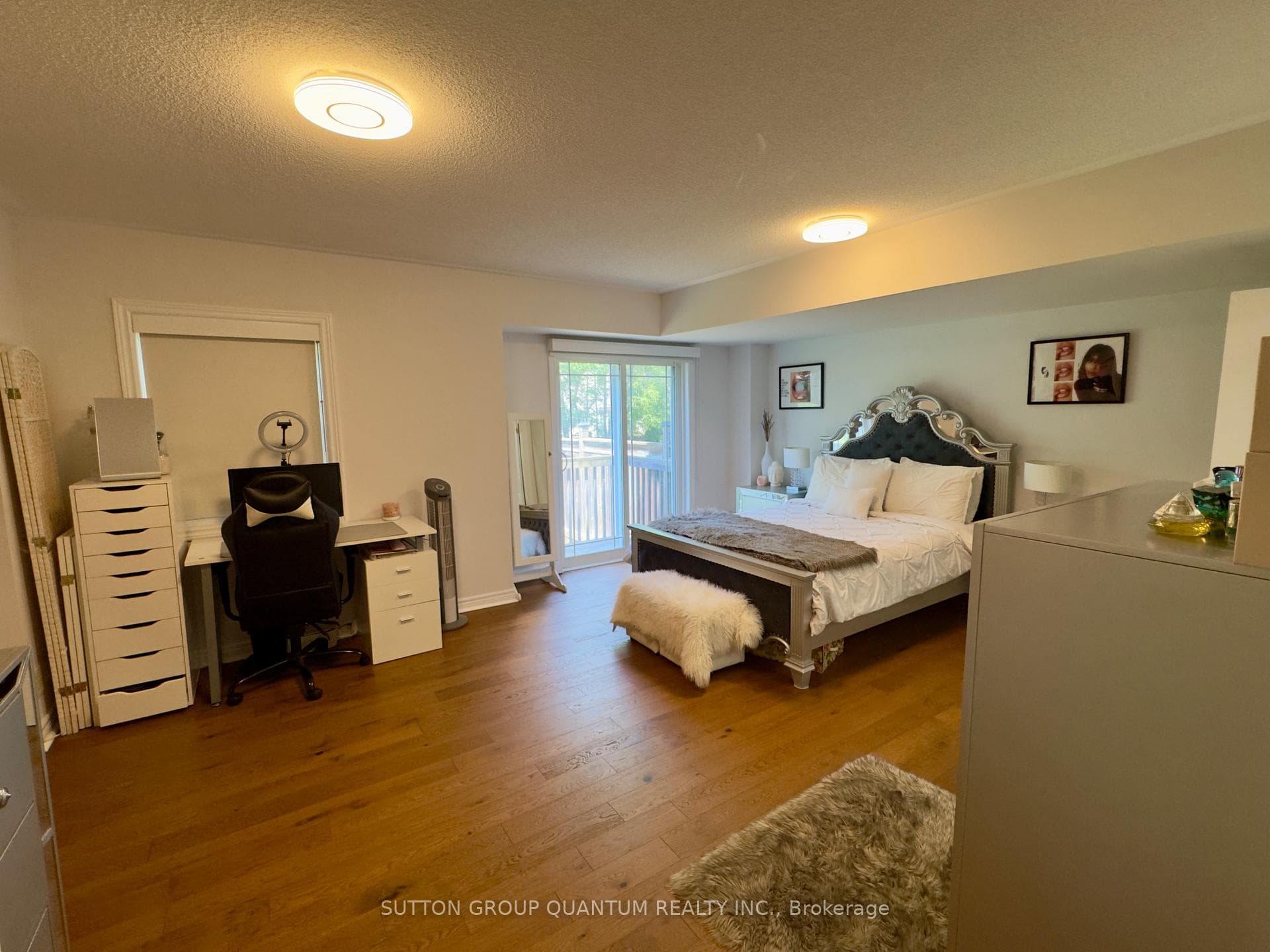 102 Lake Avenue photo 34