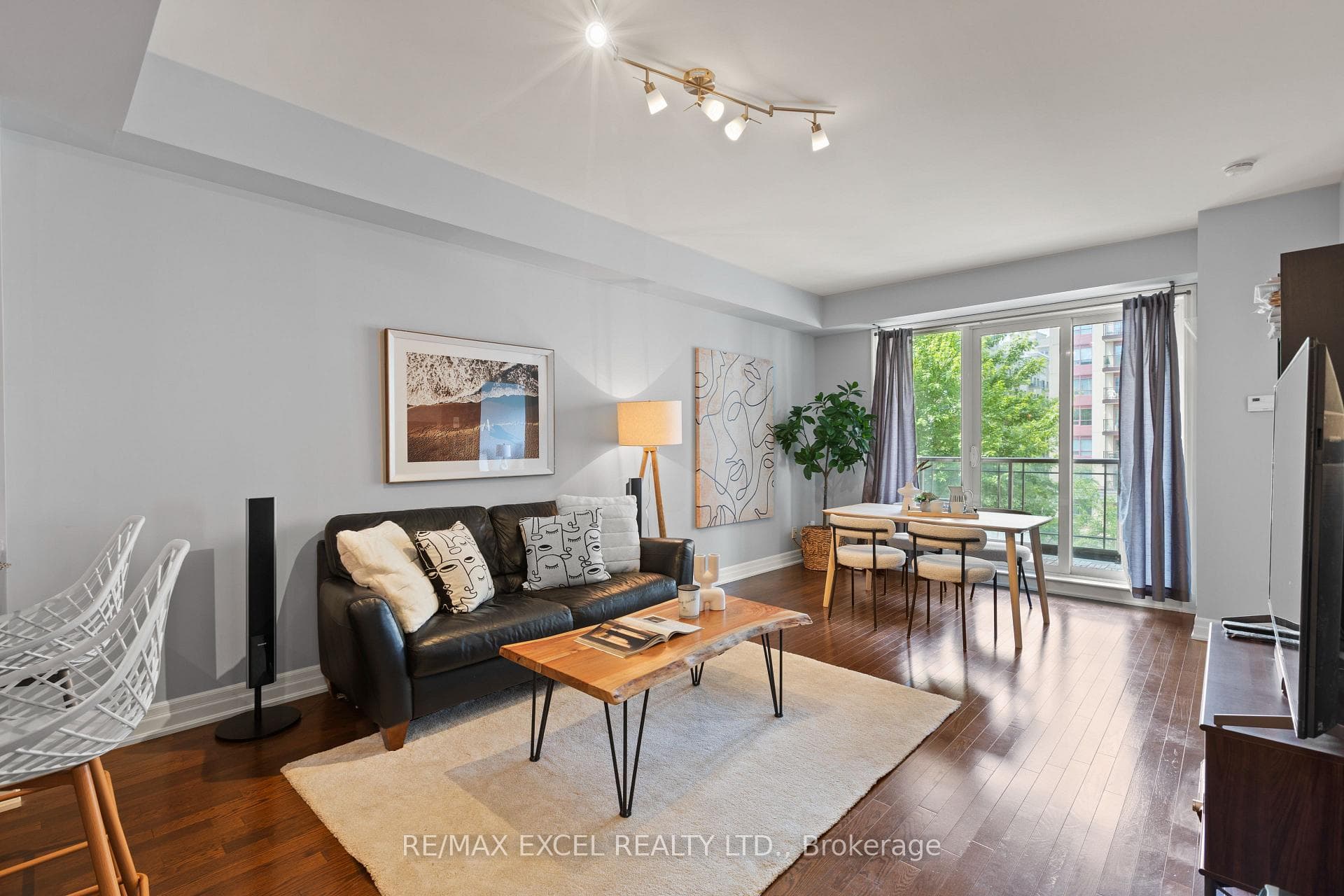 23 Rean Drive Unit 411 photo 7