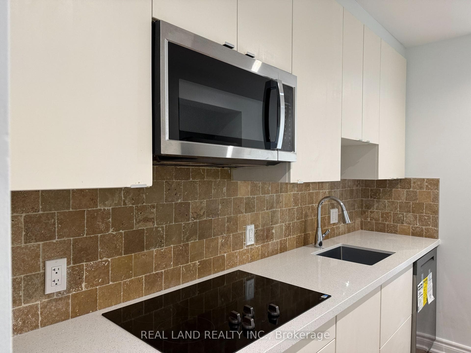 220 Millard Avenue Unit 2 (Back) photo 7