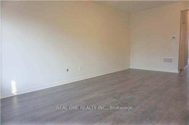 1619 Sorensen Court photo 6