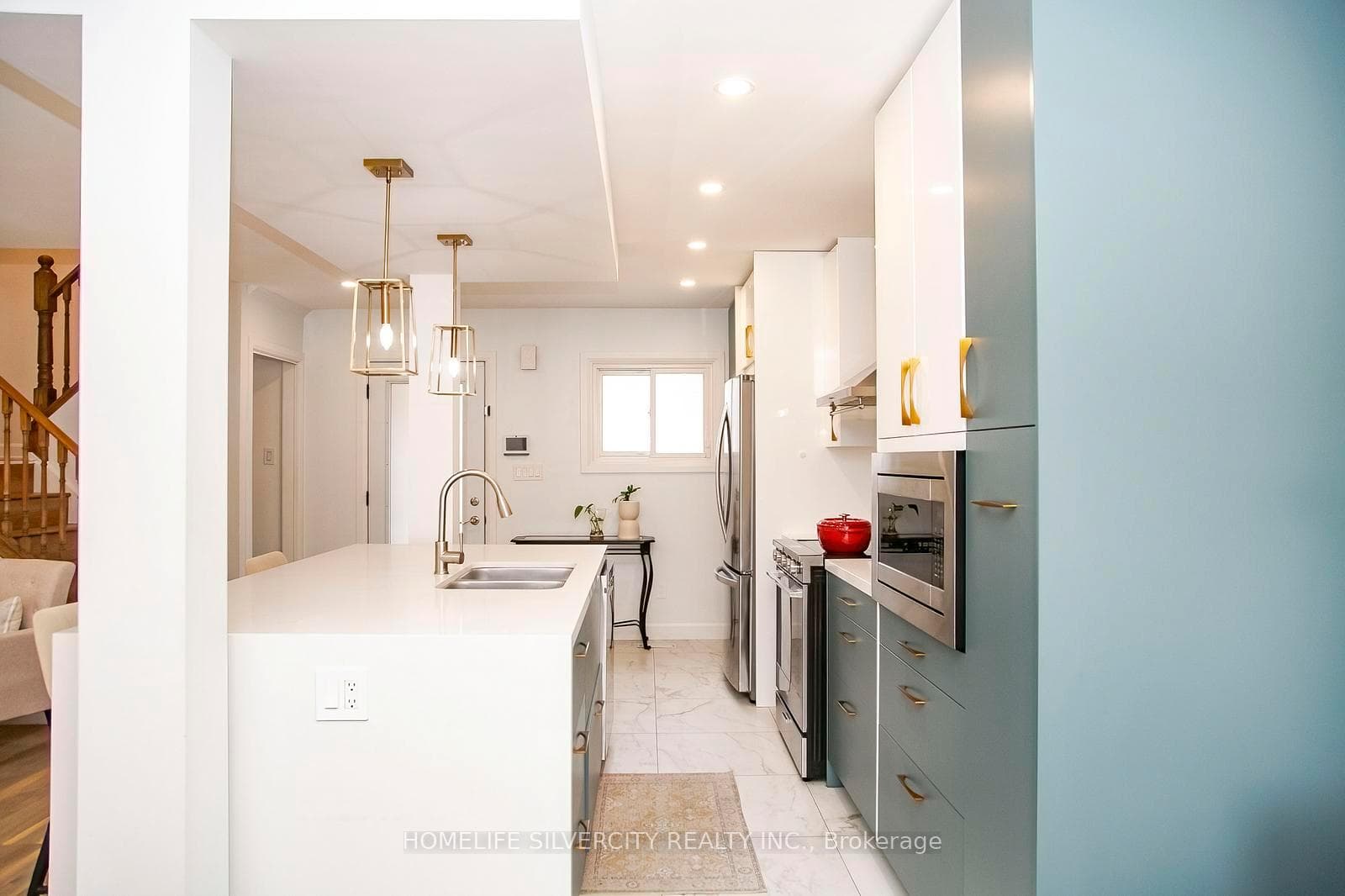 21 Mitchell Avenue photo 17