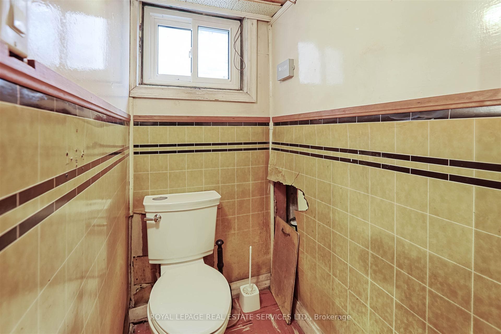 21 Sunnybrook Road photo 17