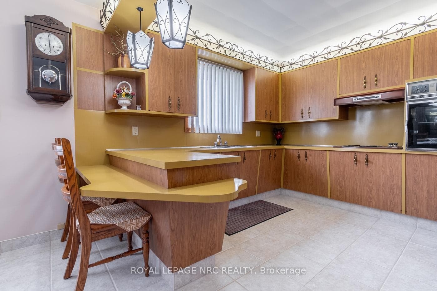 23 Eastdale Crescent photo 6