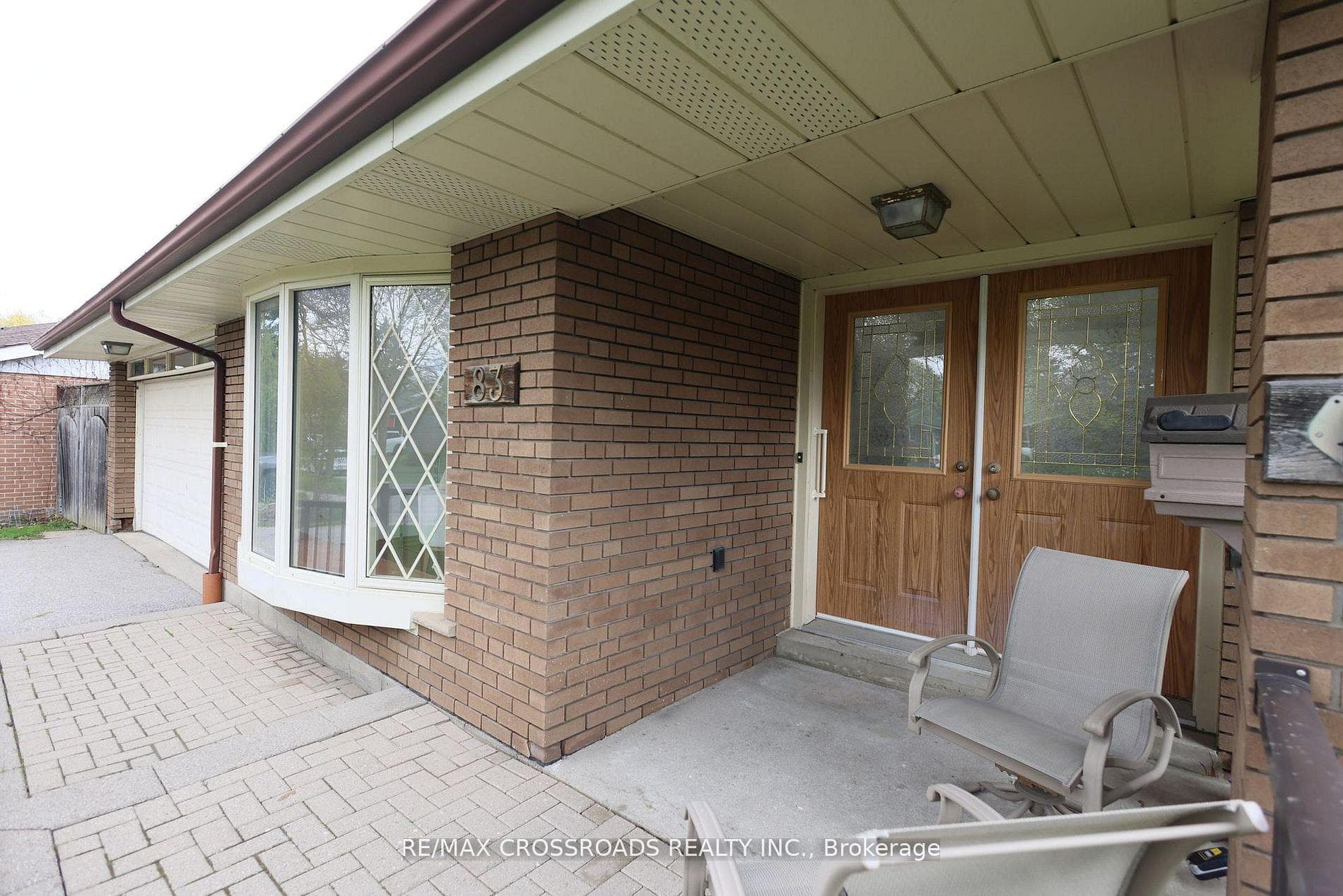 83 Pegasus Trail photo 6