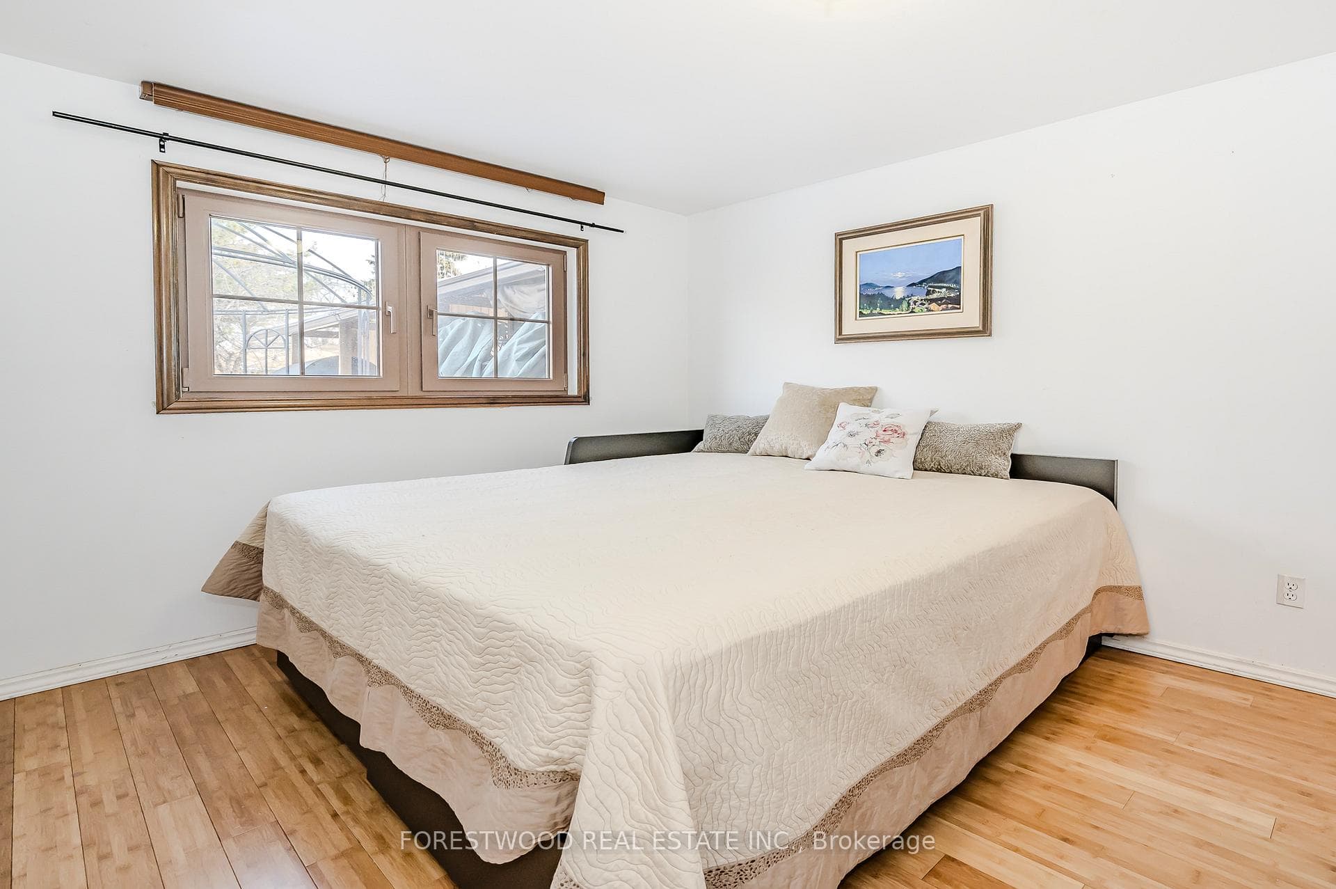 1367 Glen Rutley Circle photo 24