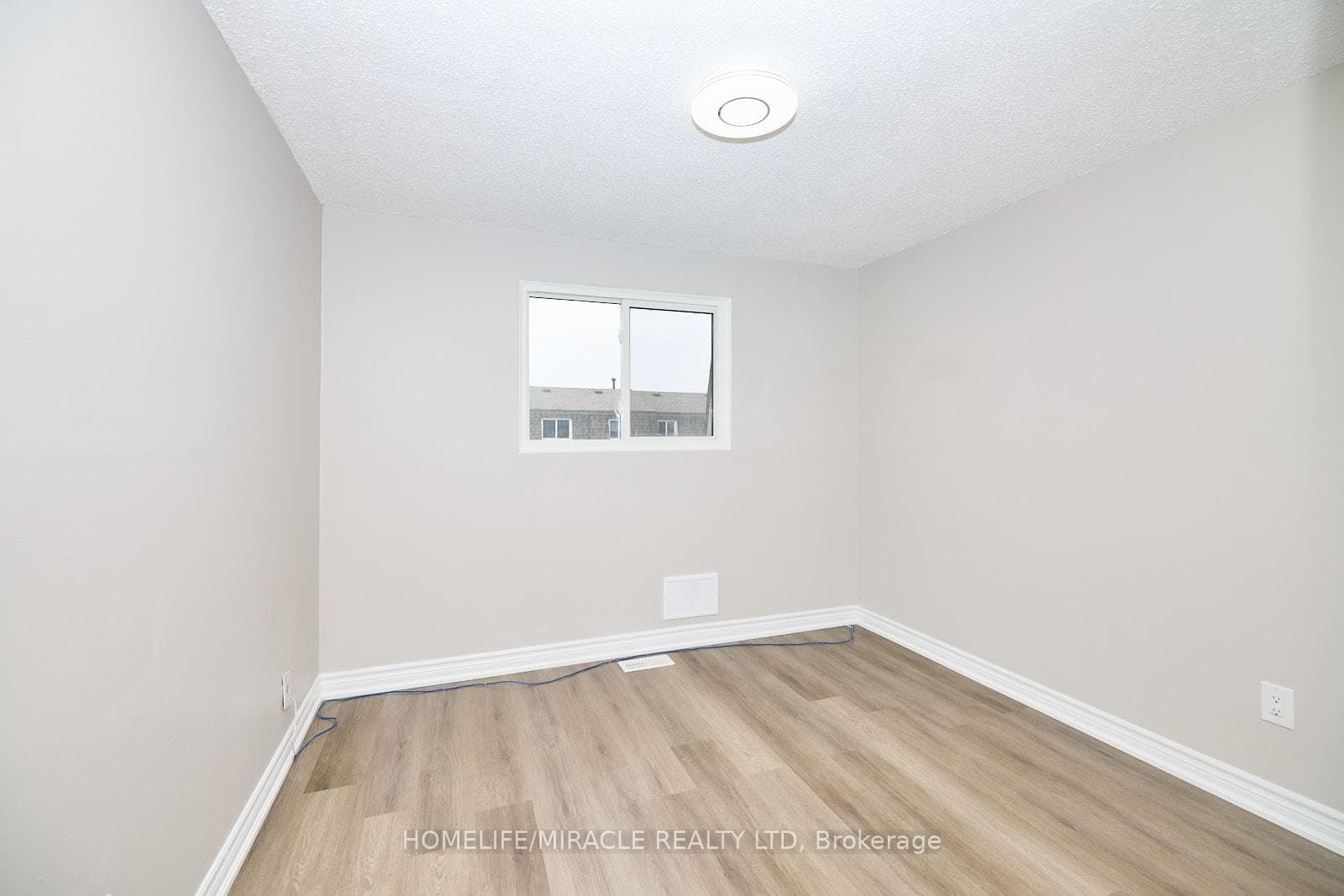 131 Rockwood Avenue Unit 42 photo 20