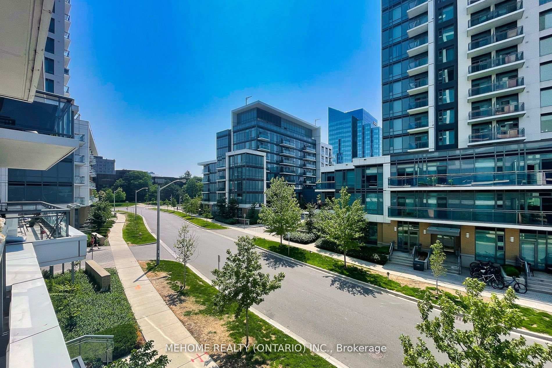 50 Ann O'Reilly Road Unit 207 photo 21